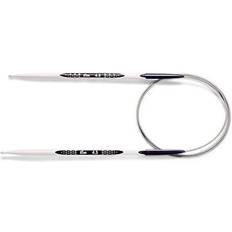 Prym Aiguilles Circulaires Ergonomics 60 cm n° 4,5