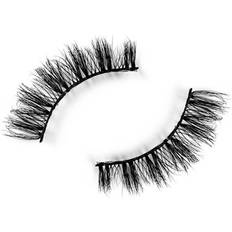 House of Lashes Dose Of Lashes 3D Faux Mink Lashes Prestige