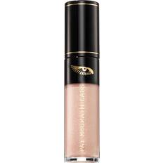Pat McGrath Labs Makeup Pat McGrath Labs Fetisheyes Legendary Wear Liquid Eyeshadow