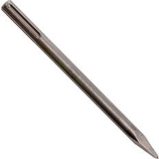 Hikoki Accessories Pointed chisel S. [Levering: 6-14 dage]