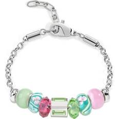 Multicolour - Women Bracelets Morellato Ladies' Bracelet - 20 cm