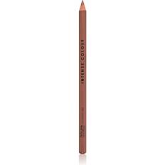 Mua Makeup Academy Intense Colour Lip Liner Heartfelt - 1,5 g