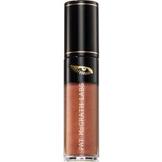 Pat McGrath Labs Makeup Pat McGrath Labs Fetisheyes Longwear Flytande Ögonskugga - Glödande Förförelse