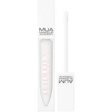 Makeup Mua Makeup Academy Lip Gloss Närande läppglans med vitamin E 6,5 ml