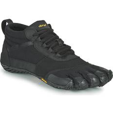 Vibram Women Sport Shoes Vibram FiveFingers V-Trek Insulated W