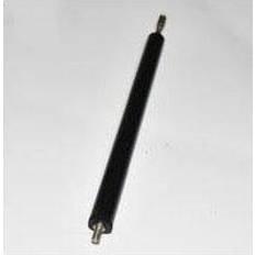 Computer Spare Parts CoreParts MSP2589 Lower Sleeved Roller MSP2589