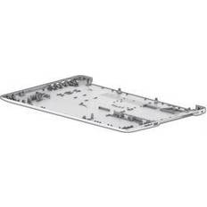 Telai di Ricambio HP L83726-001 Ricambio Notebook Custodia Inferiore