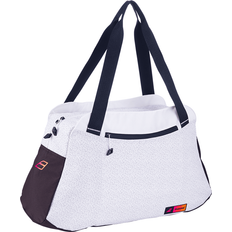 Babolat Sacs et Housses de Padel Babolat Fit Padel Bag V2