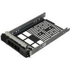 Hard drive caddy Dell Hard Drive Tray/Caddy