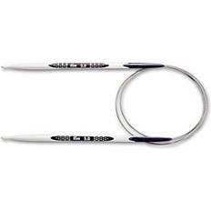 Prym Aiguilles Circulaires Ergonomics 80 cm N° 5
