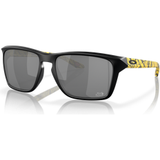 Oakley 2023 Tour De France™ Sylas