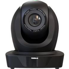 Poe kamera RGBlink RGBLINK RGB12X-POE-TLY vue PTZ camera