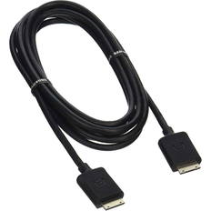 Samsung one connect Samsung CONNECT MINI KABEL QN32LS03TBFXZA44P