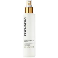 Ansigtspleje Cleansing Démaquillant Pur Bi-Phase 150 ml