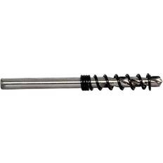 Flexxtra Flexxtra Pilotborr HSS 6.35mm