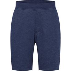 Skechers Explorer Shorts Men