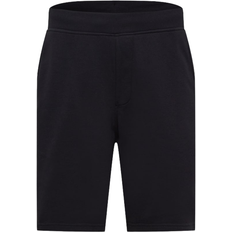 Skechers Men's Explorer 9 Inch Shorts - Black