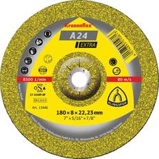 Navrondell A24Extra 115x6x22mm