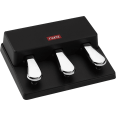 Nord Clavia Triple Pedal 2