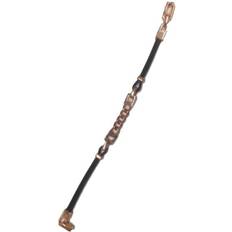 Herrarmband Molecole MO 1K6002B