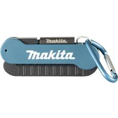 Elverktygstillbehör Makita E-15811 10st