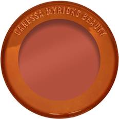 Idratante Polveri Danessa Myricks Beauty Yummy Skin Blurring Balm Powder Flushed Rose N Brunch 6 g