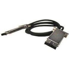 IBM 1m SAS Cable 2x SFF-8088/mini-SAS