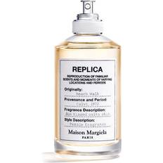 Maison Margiela Replica Beachwalk EdT (Tester) 100ml