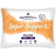 Super Support