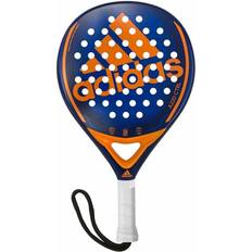 Adidas Padel Tennis adidas Racket A220 CTRL Blue