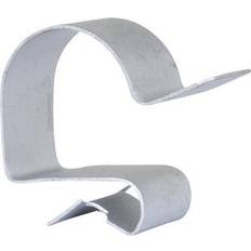 Walraven Clips PC718 delta