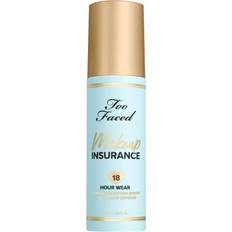 Too Faced Makeup Insurance Setting Spray