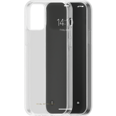 Ideal of Sweden Clear Case Clear