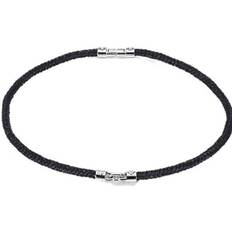 Charm Bracelets - Herre Armbånd Armbåndtil mænd Molecole MO 132009C Mænd