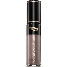 Pat McGrath Labs Fetisheyes Legendary Wear Liquid Eyeshadow 6.1Ml Twilight Platinum