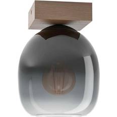 Eglo FILAGO Loftplafond