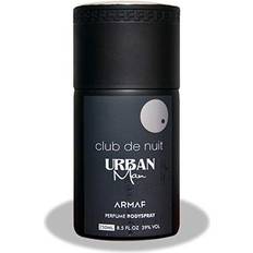 Profumi per il Corpo Armaf Club De Nuit Urban Body Spray 250ml