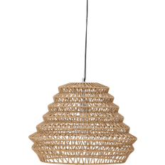 Bloomingville Isalina Pendellampa ∅ 55cm