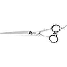 DMI Left Scissors 7