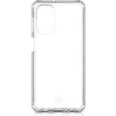 Samsung galaxy a32 5g ItSkins Transparent Omslag Samsung Galaxy A32 5G 16.5 cm