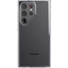 Evo Clear Case for Galaxy S23 Ultra