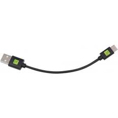 ICOC MUSB20-CMAM01T, 0,1