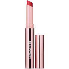 Sminke Laura Mercier High Vibe Lip Colour #183 Dash