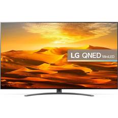 65 " - QNED Téléviseurs LG 65QNED916QE