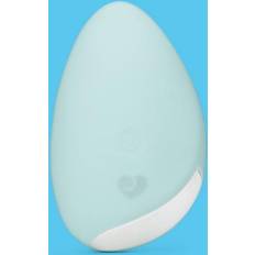 Mon Ami Personal Massager