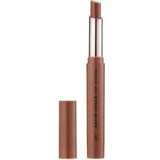 Mua Makeup Academy Satin Sheen - Heartfelt