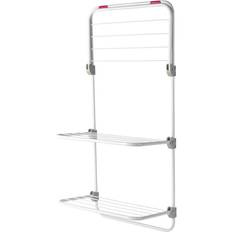 Kleeneze Overdoor Clothes Airer wilko