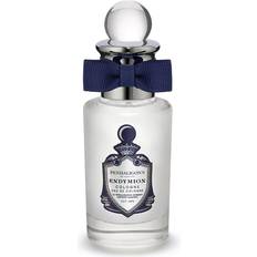 Penhaligon's Eau de Cologne Penhaligon's British Tales Endymion 30ml