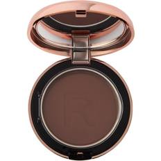 Revolution conceal and define Makeup Revolution Conceal & Define Powder Foundation P17.5