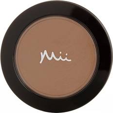 Mii Cosmetics Irresistible Face Base Powder Foundation (Various Shades